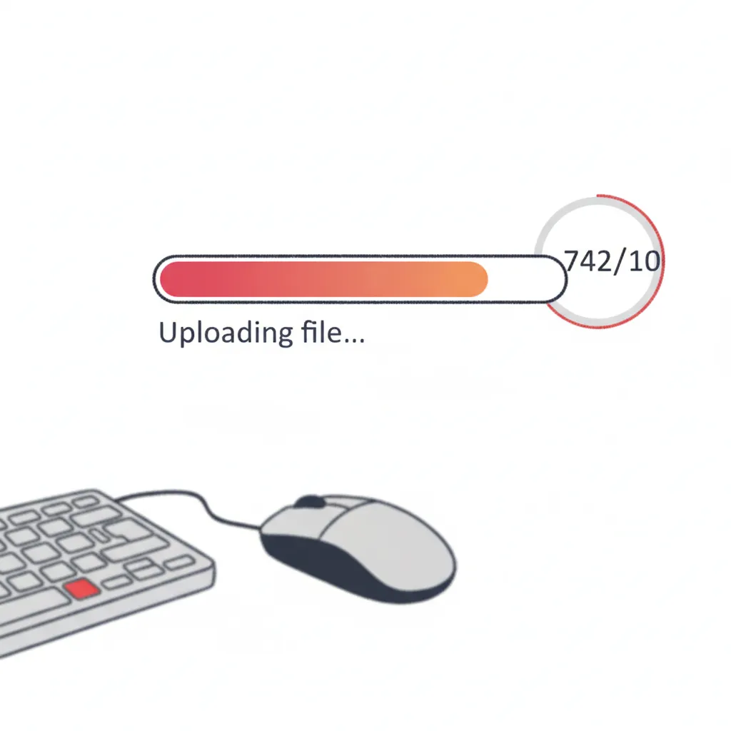 Word-count limit cap on free AI rewriter forcing users to split long content into multiple sessions.